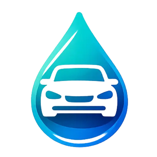 Lavage auto à domicile Gironde